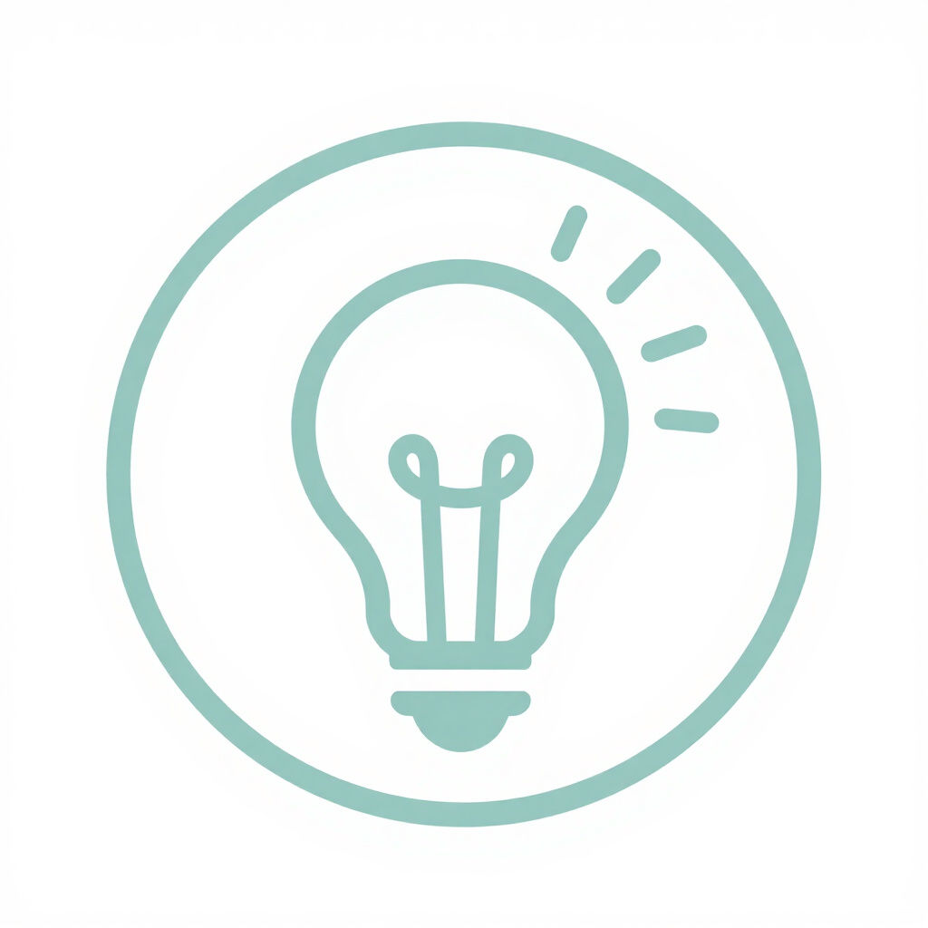 Peer community support